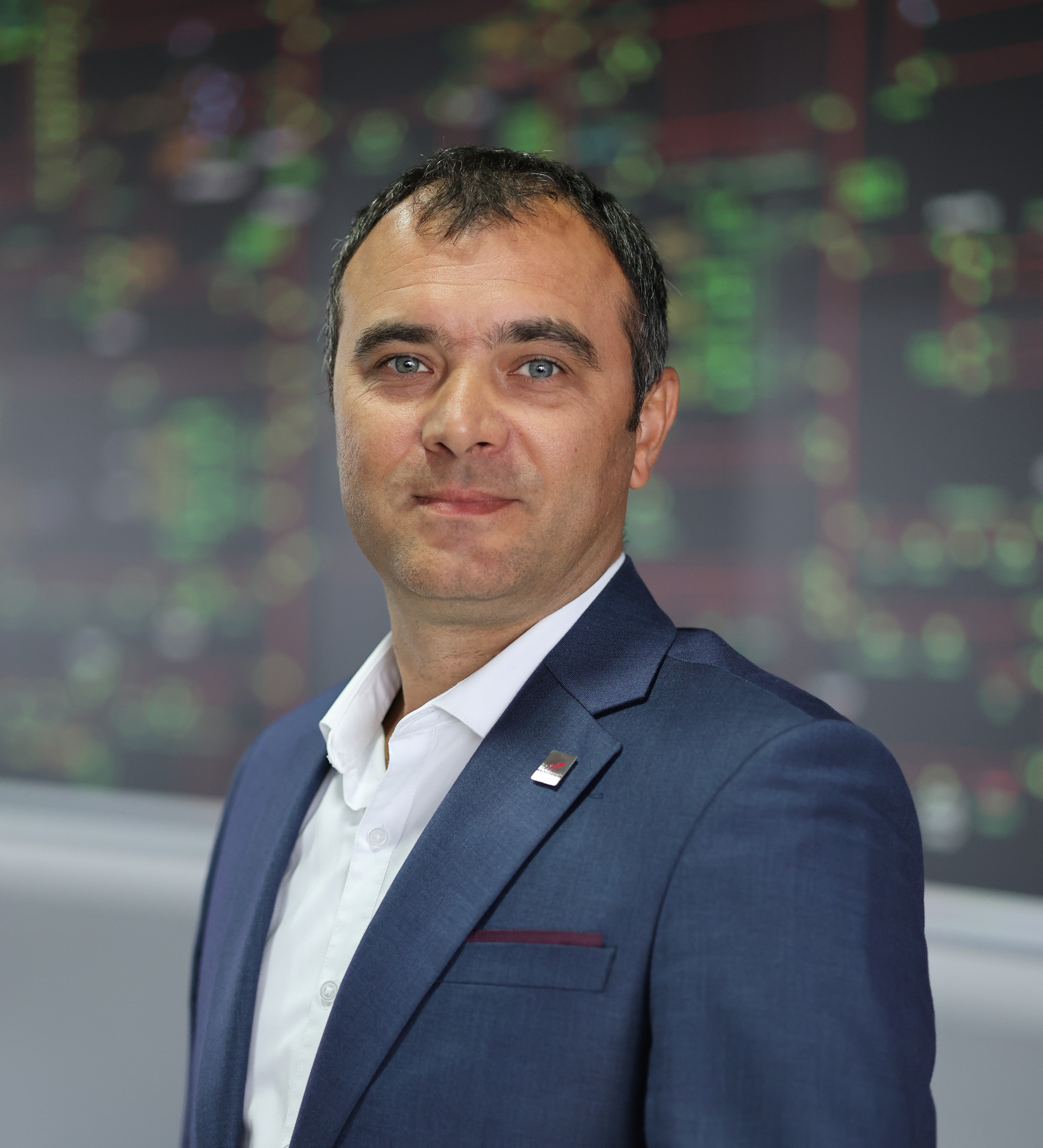 CEO_PHOTO