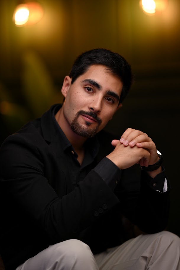 CEO_PHOTO