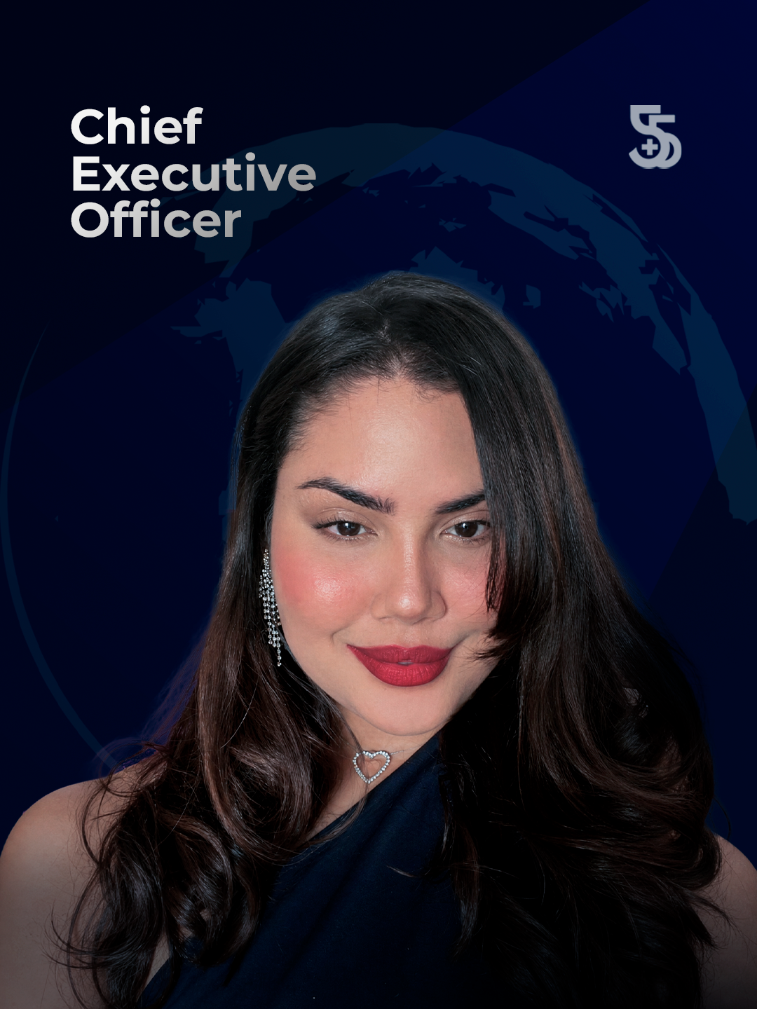 CEO_PHOTO
