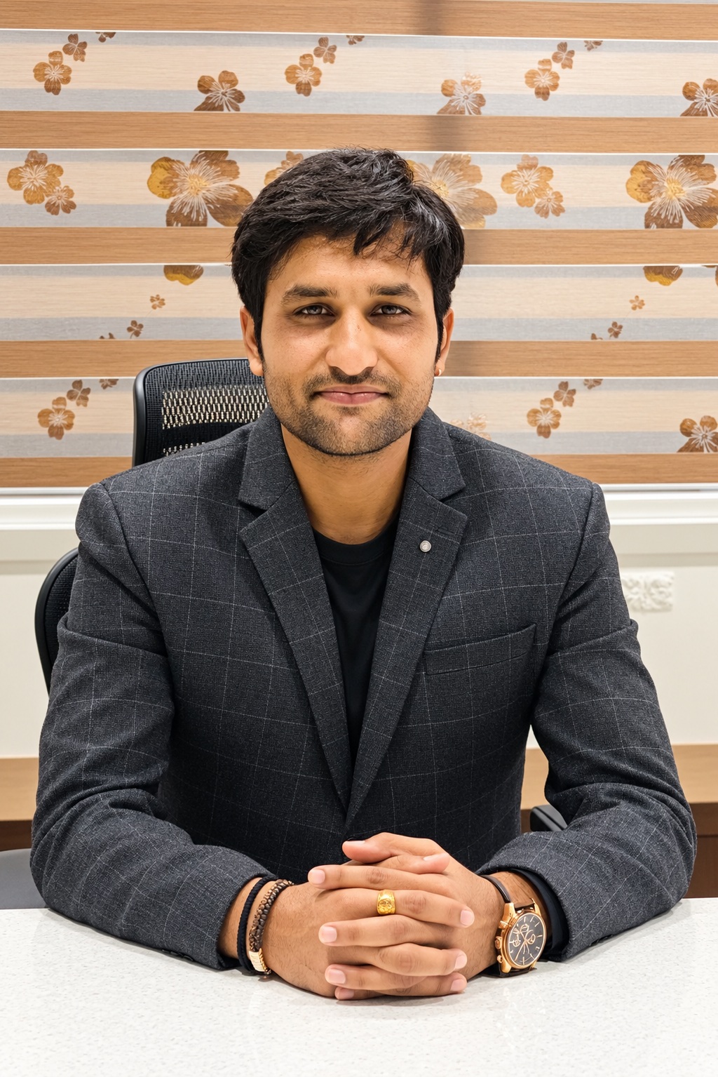 CEO_PHOTO