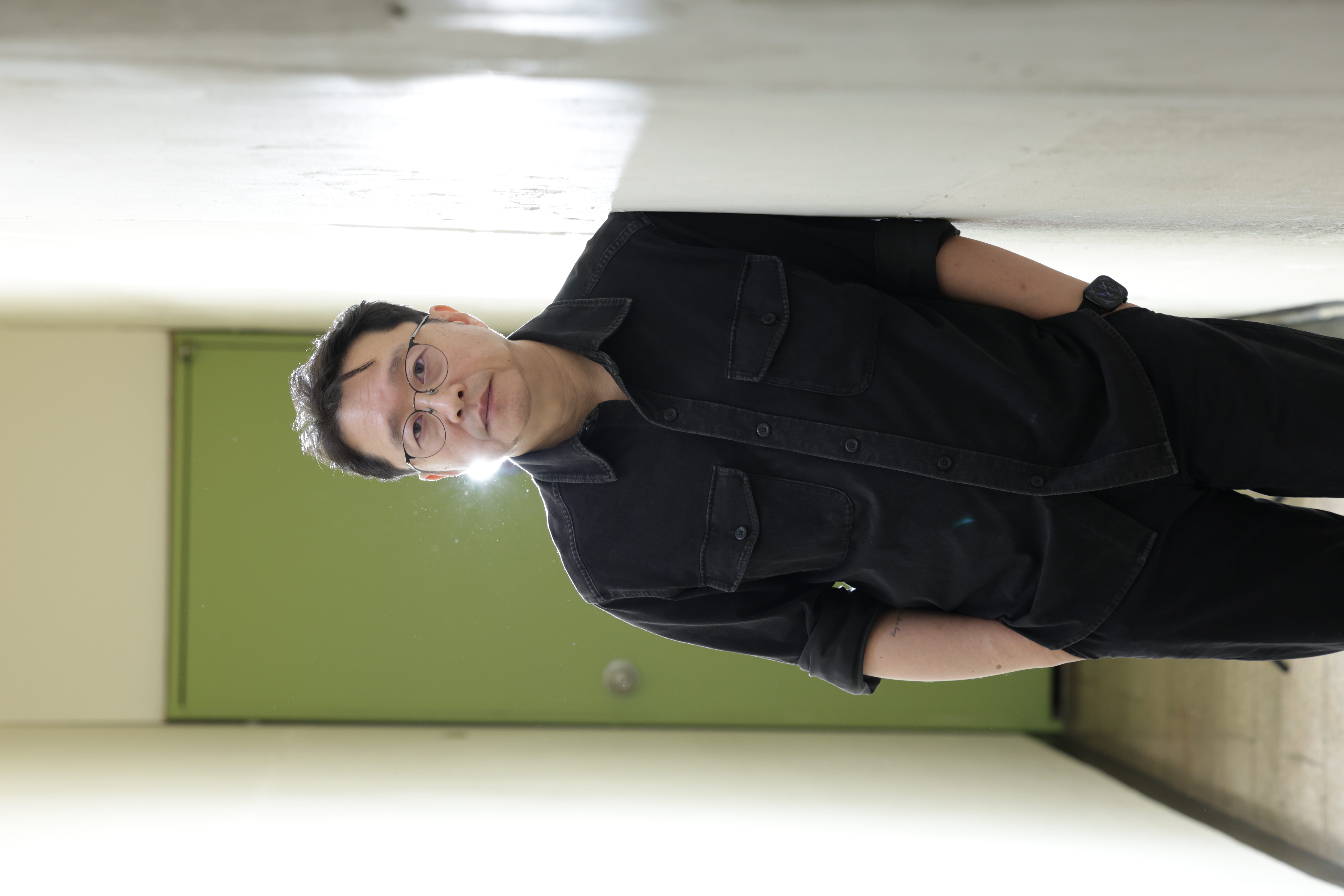CEO_PHOTO