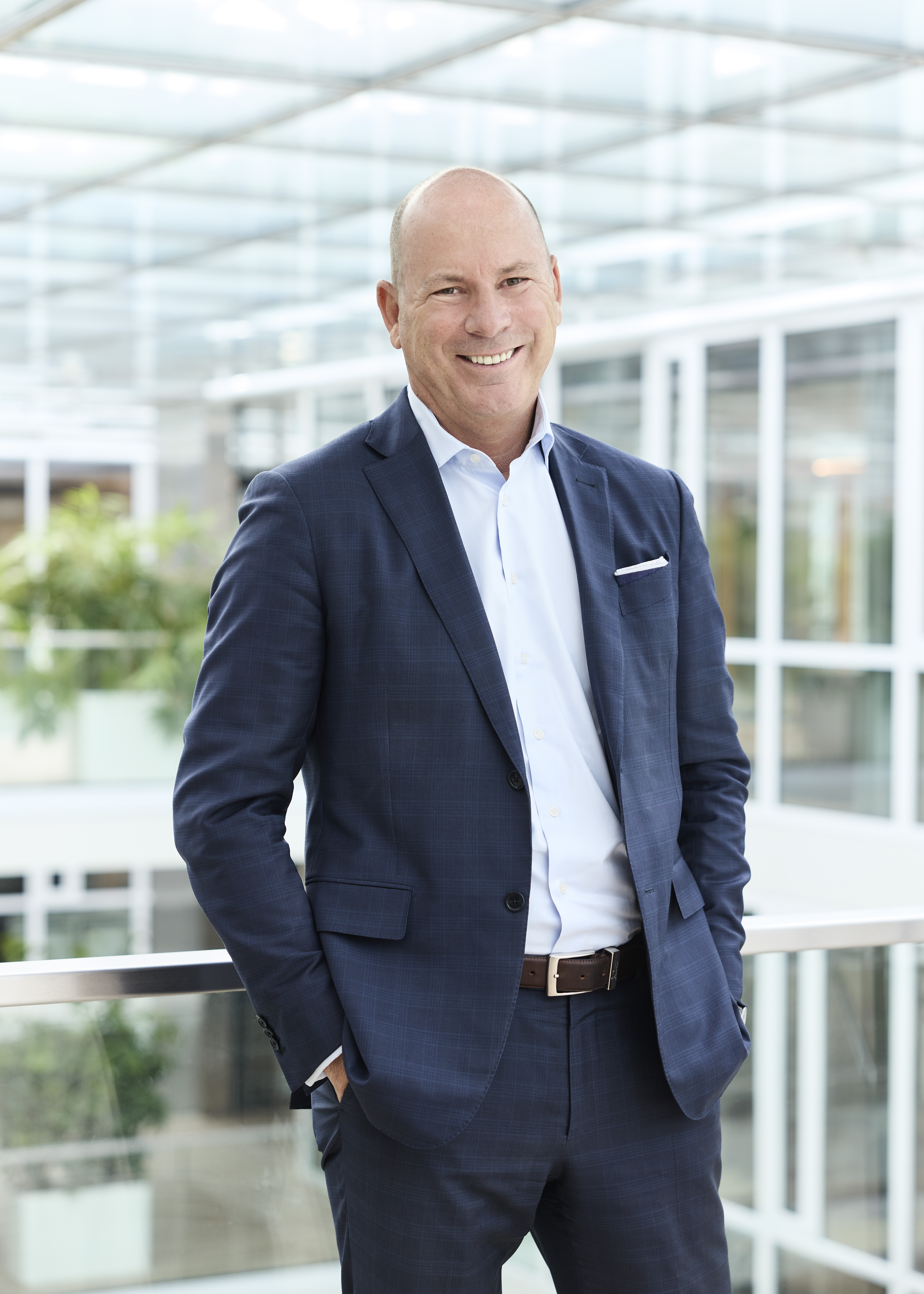 CEO_PHOTO