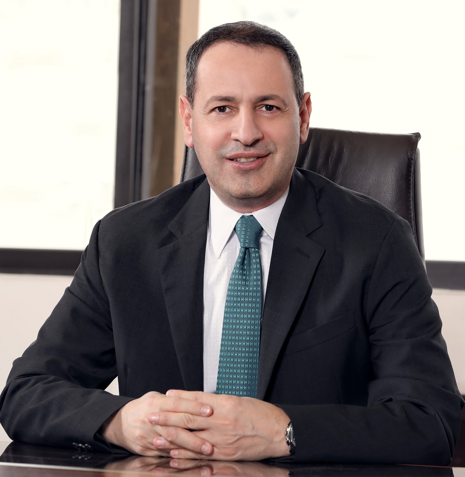 CEO_PHOTO