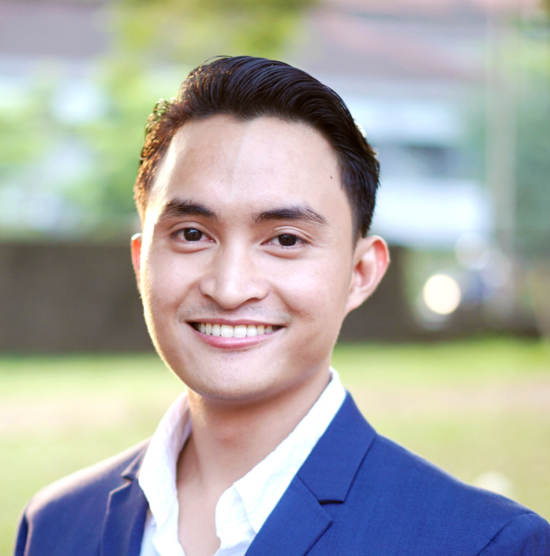 CEO_PHOTO
