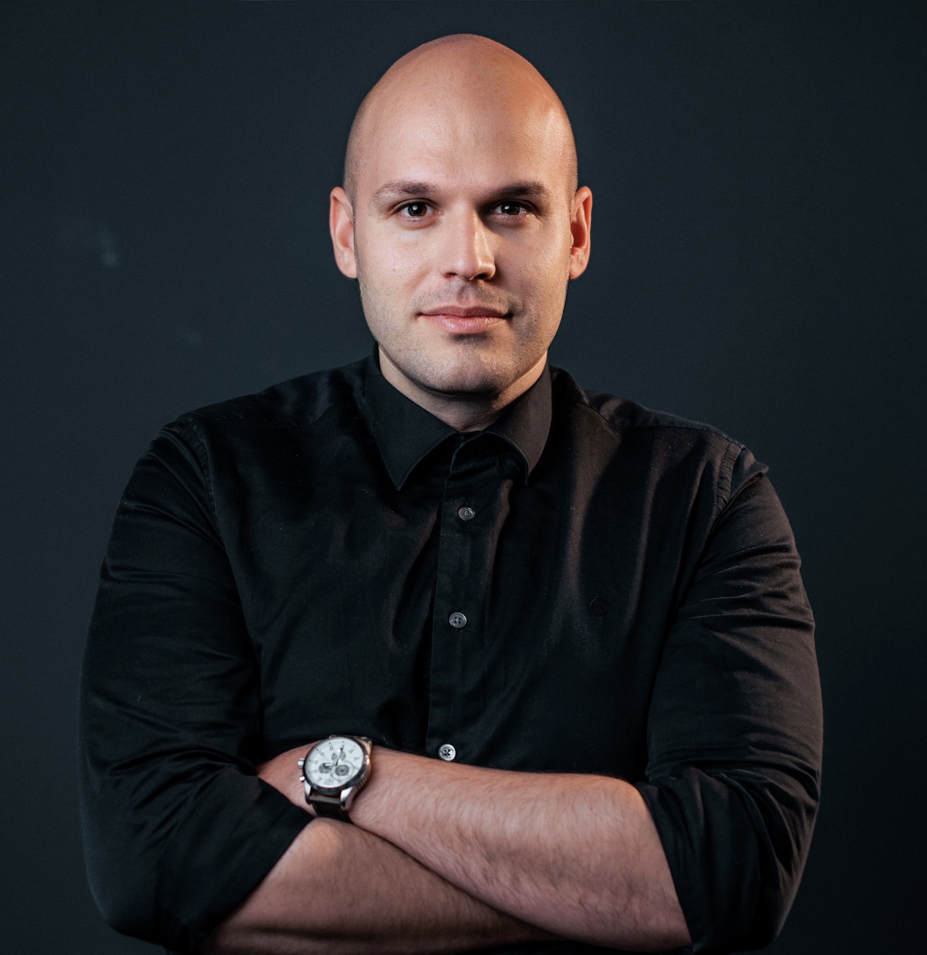 CEO_PHOTO
