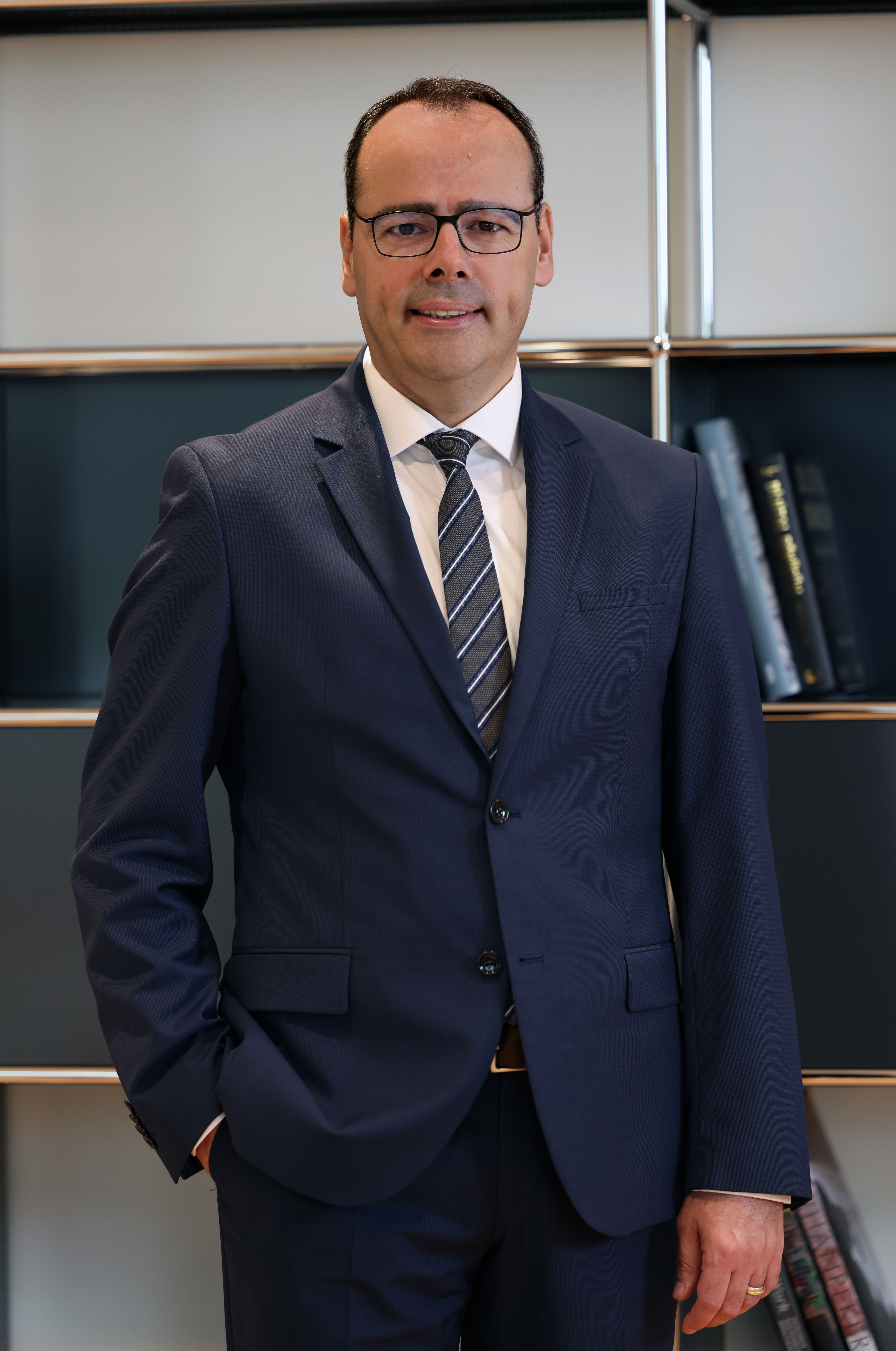 CEO_PHOTO