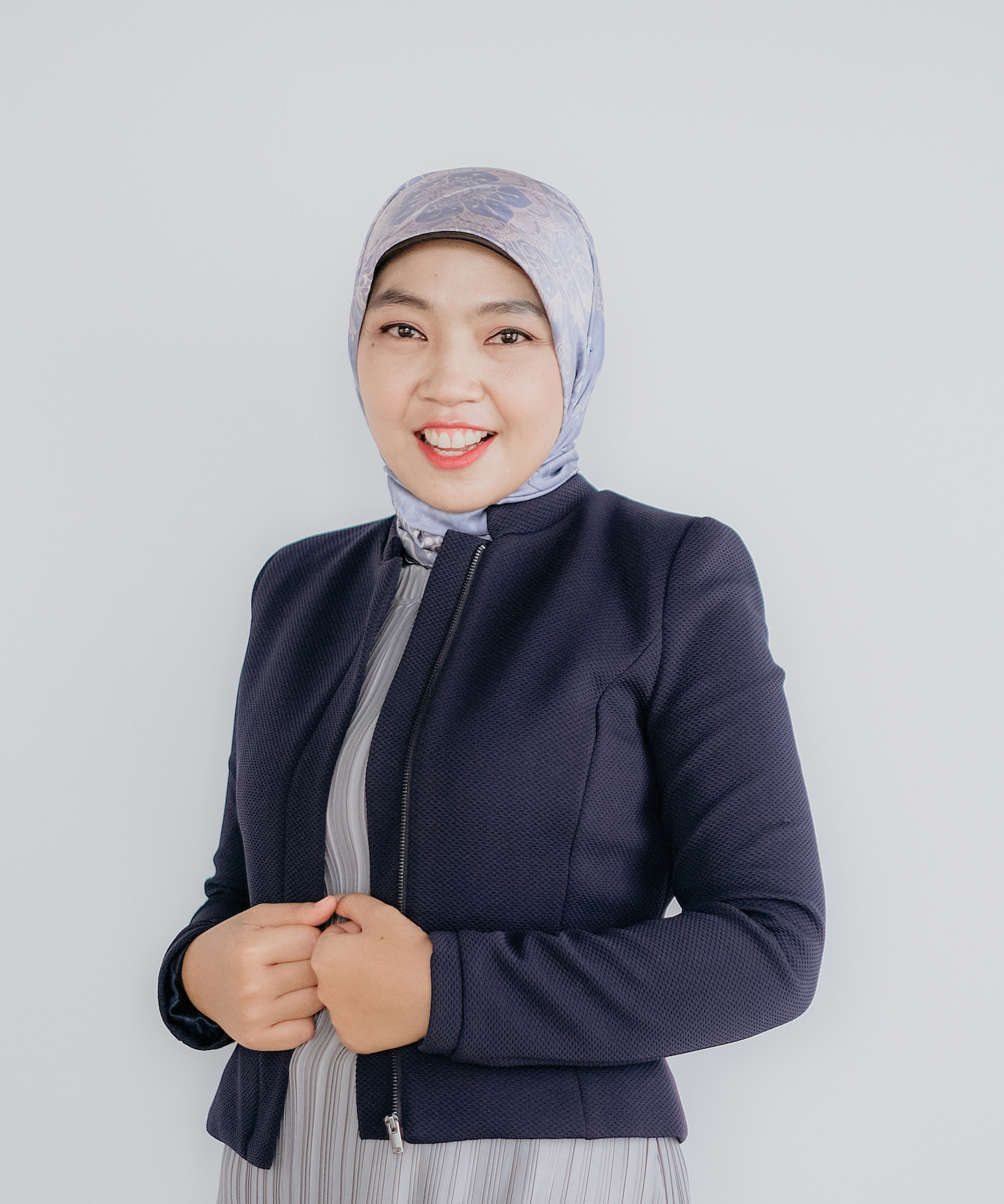 CEO_PHOTO