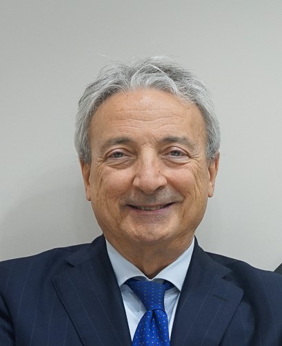 CEO_PHOTO