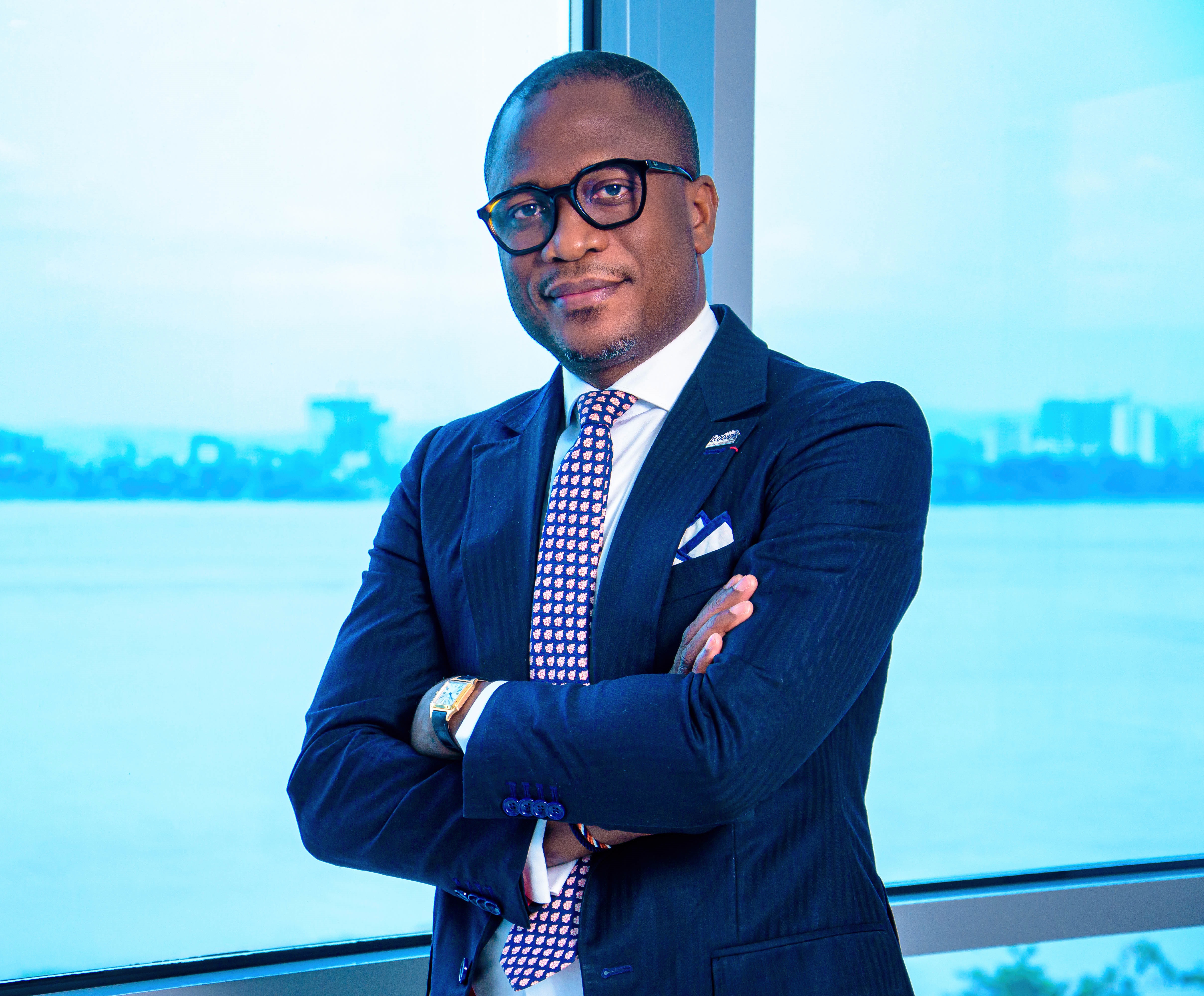 Ecobank Congo WEPs