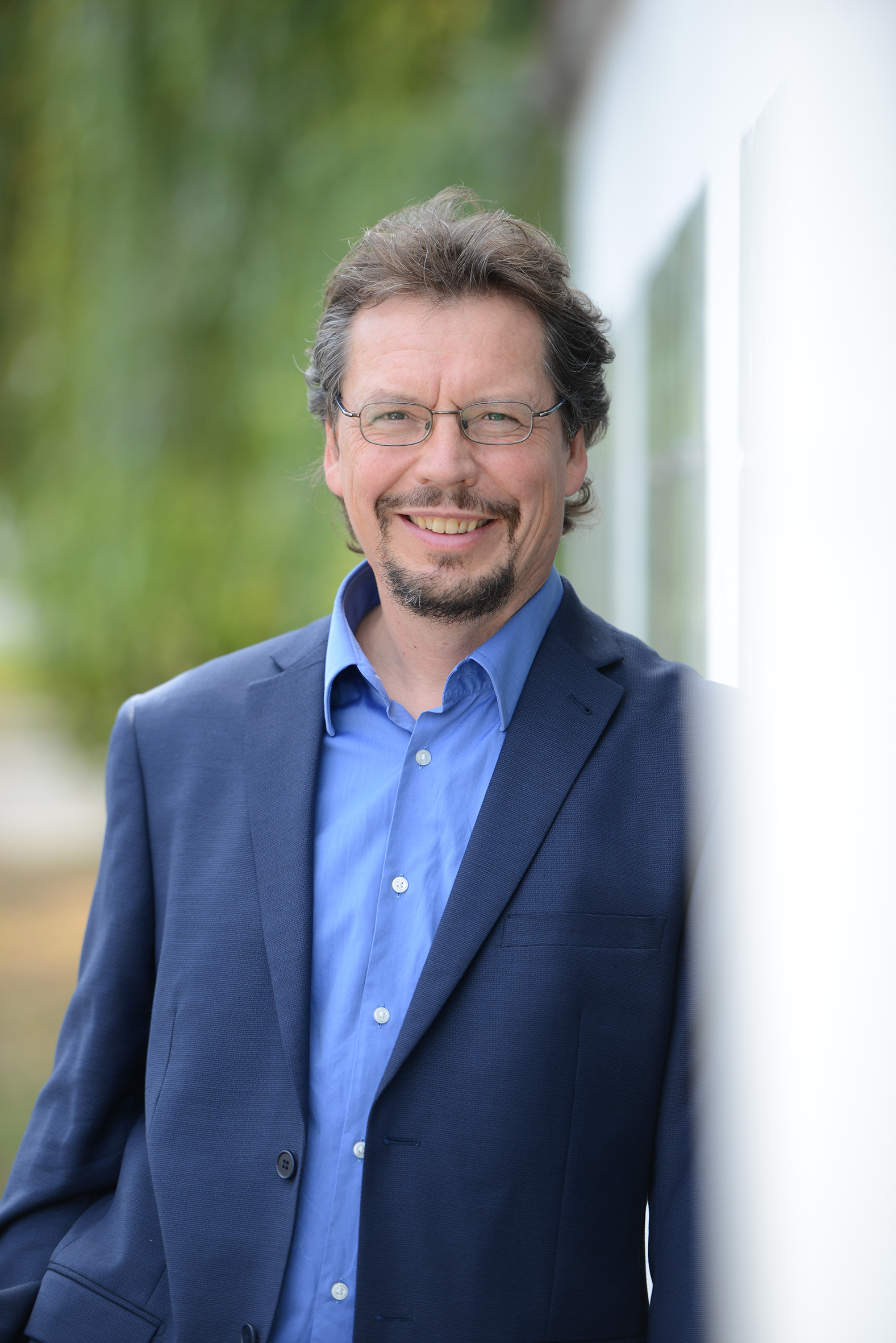CEO_PHOTO