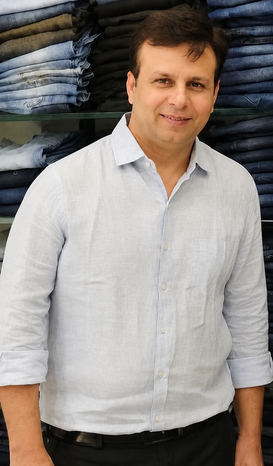 CEO_PHOTO