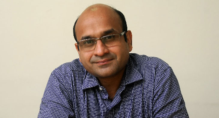 CEO_PHOTO