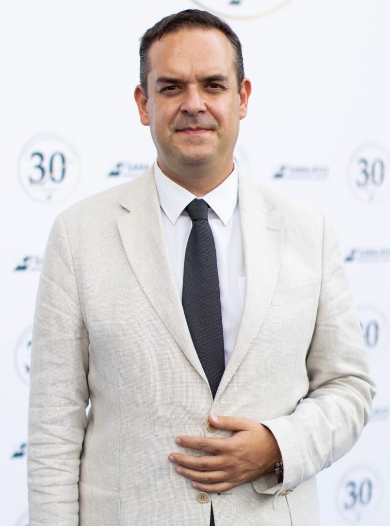 CEO_PHOTO