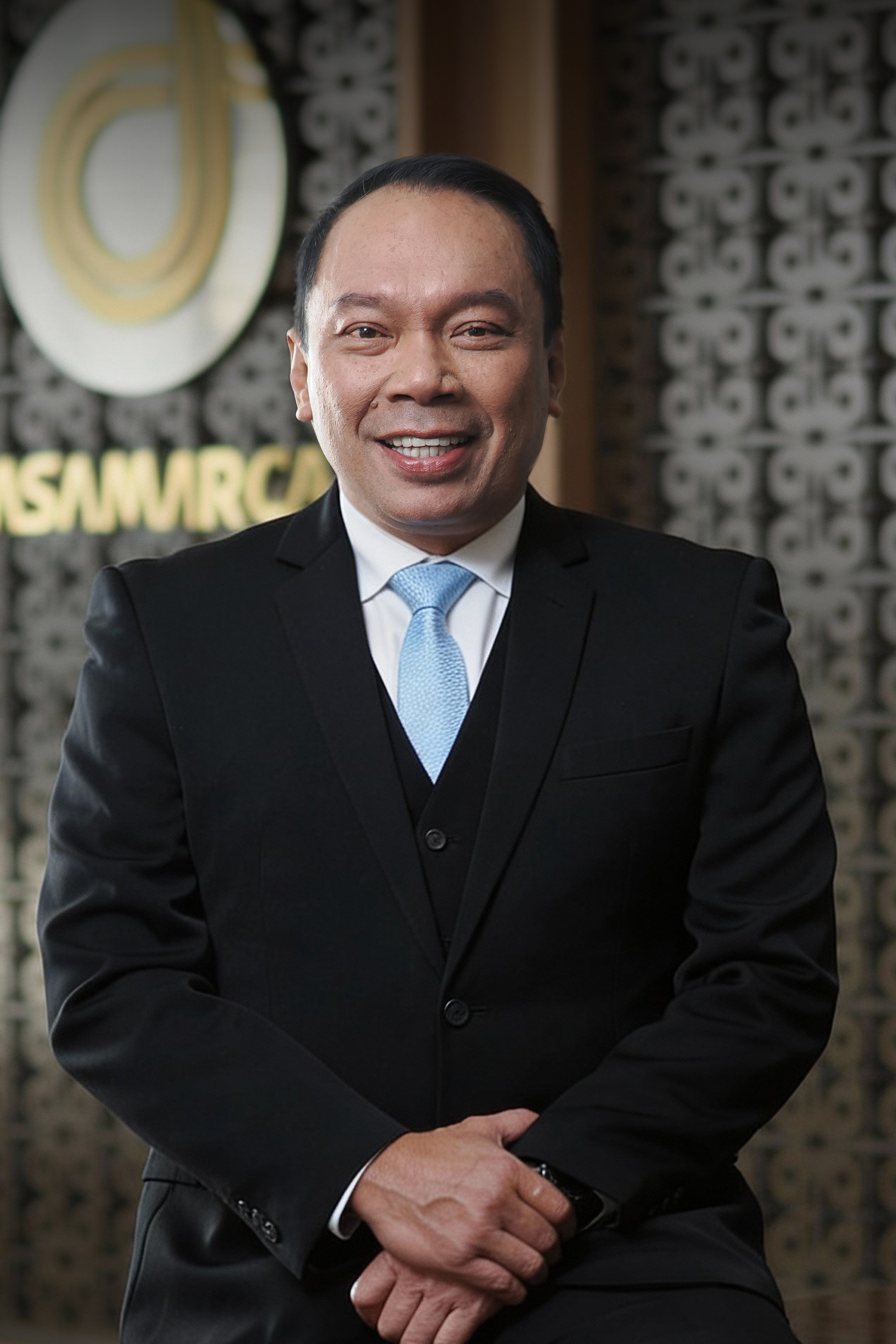 CEO_PHOTO