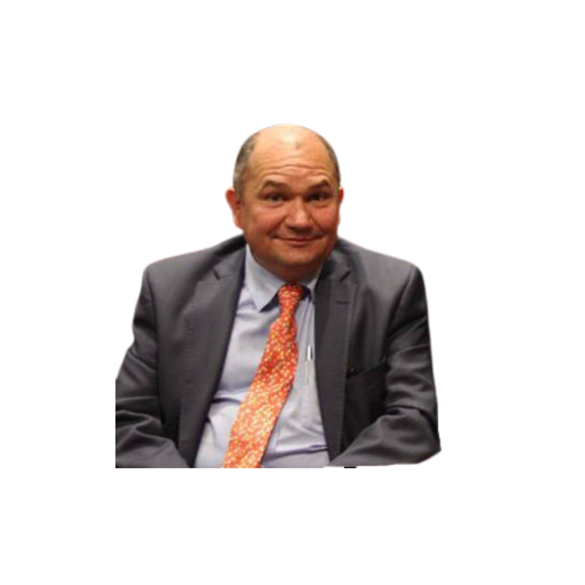 CEO_PHOTO