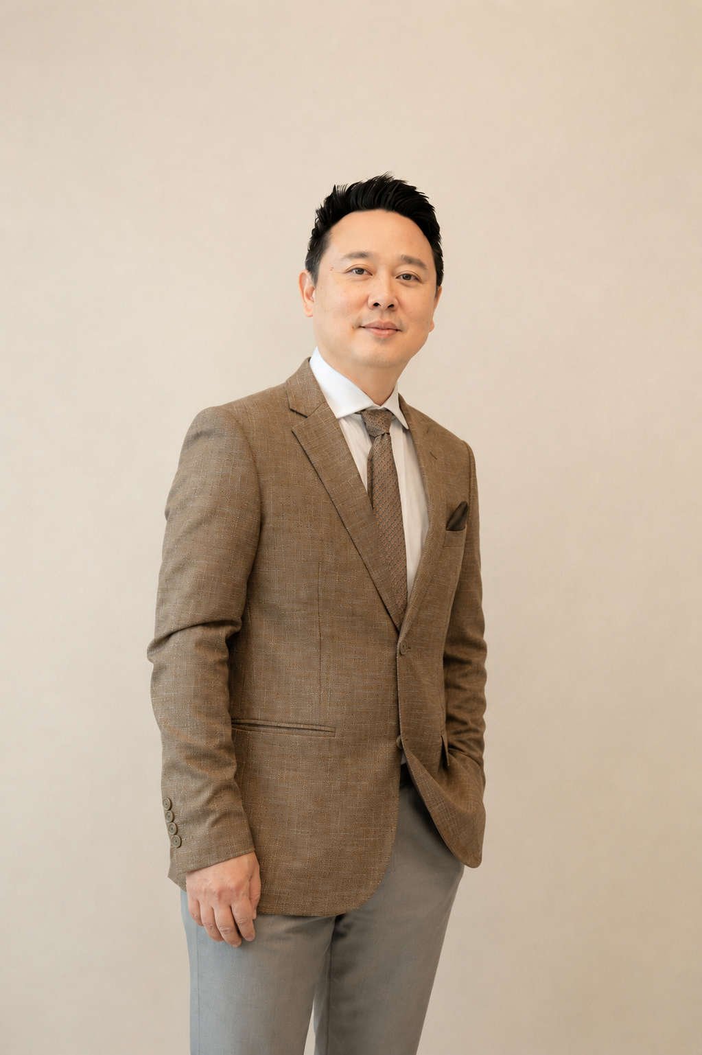 CEO_PHOTO