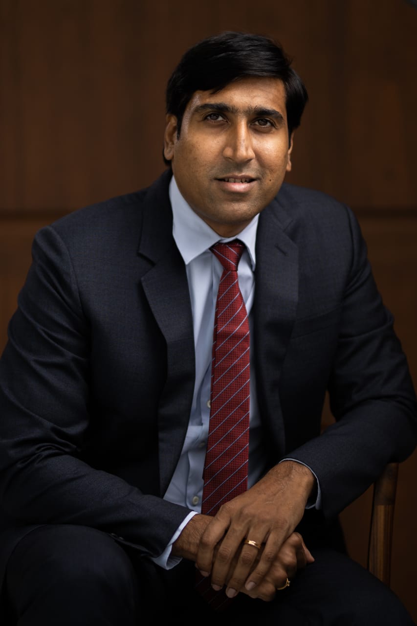 CEO_PHOTO
