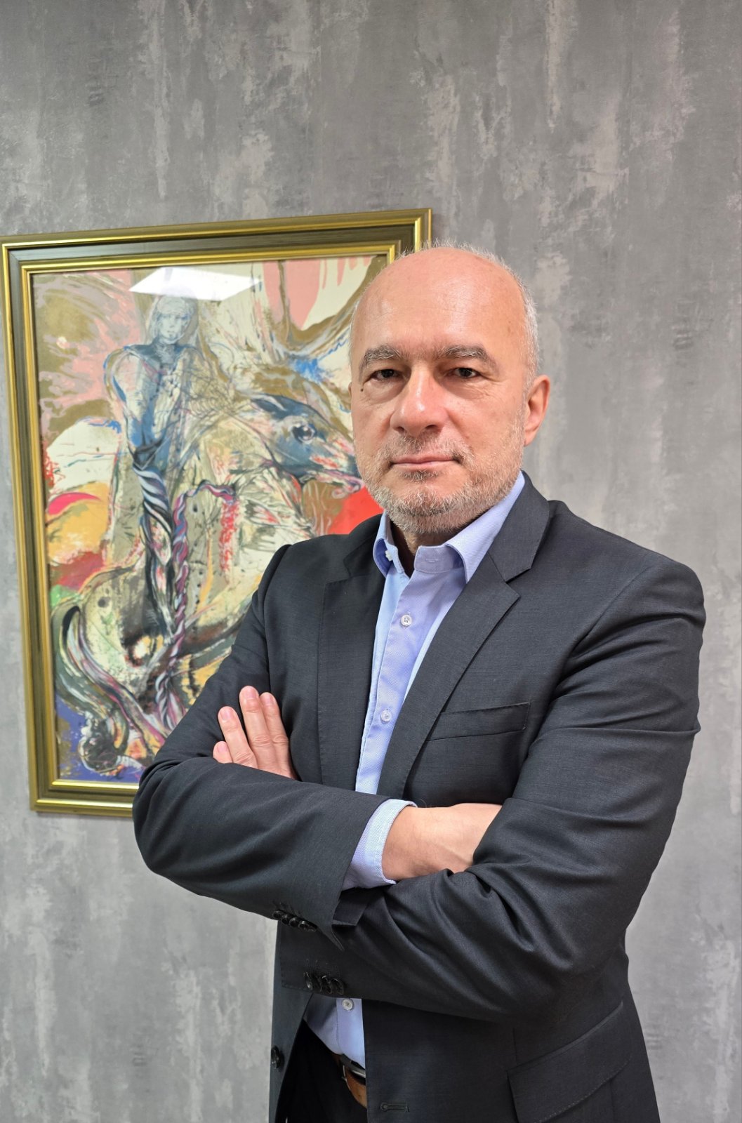 CEO_PHOTO