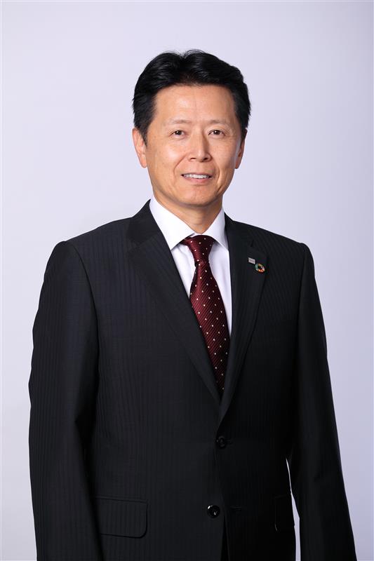 CEO_PHOTO