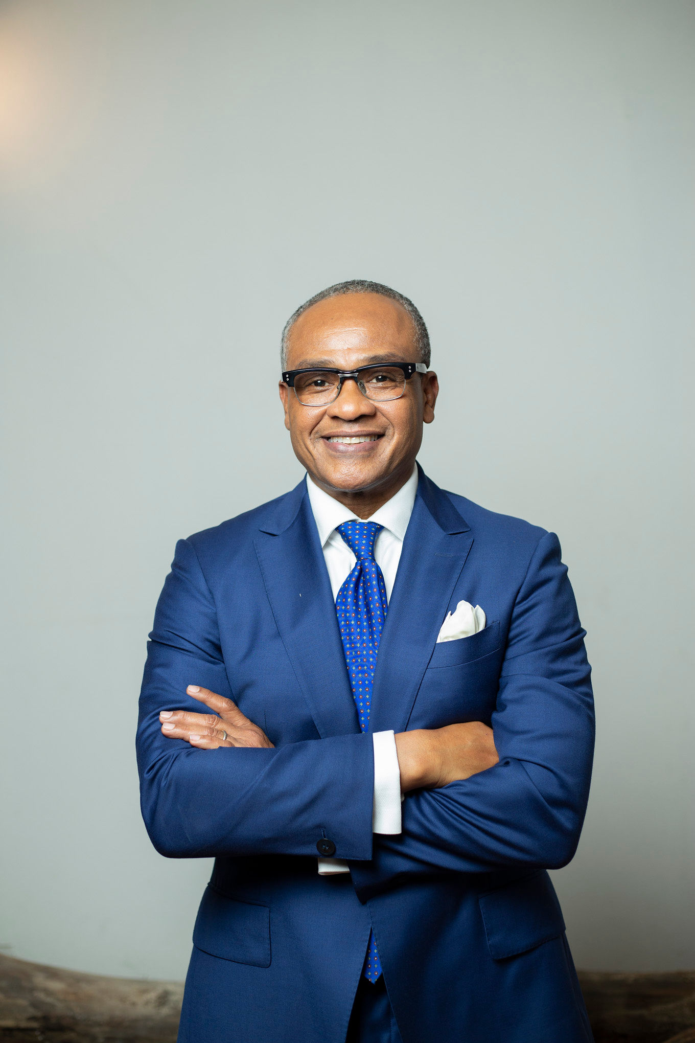 CEO_PHOTO