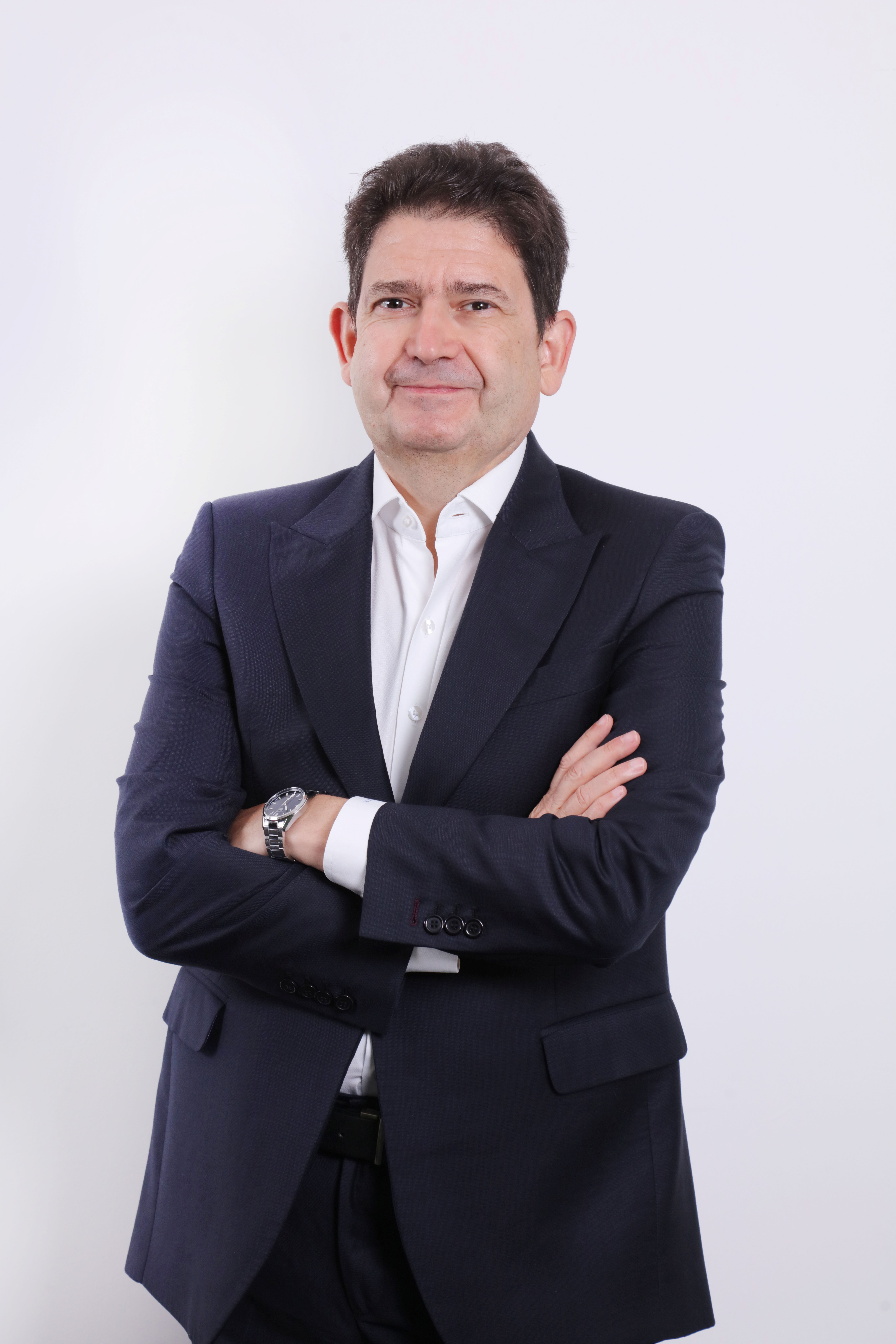 CEO_PHOTO