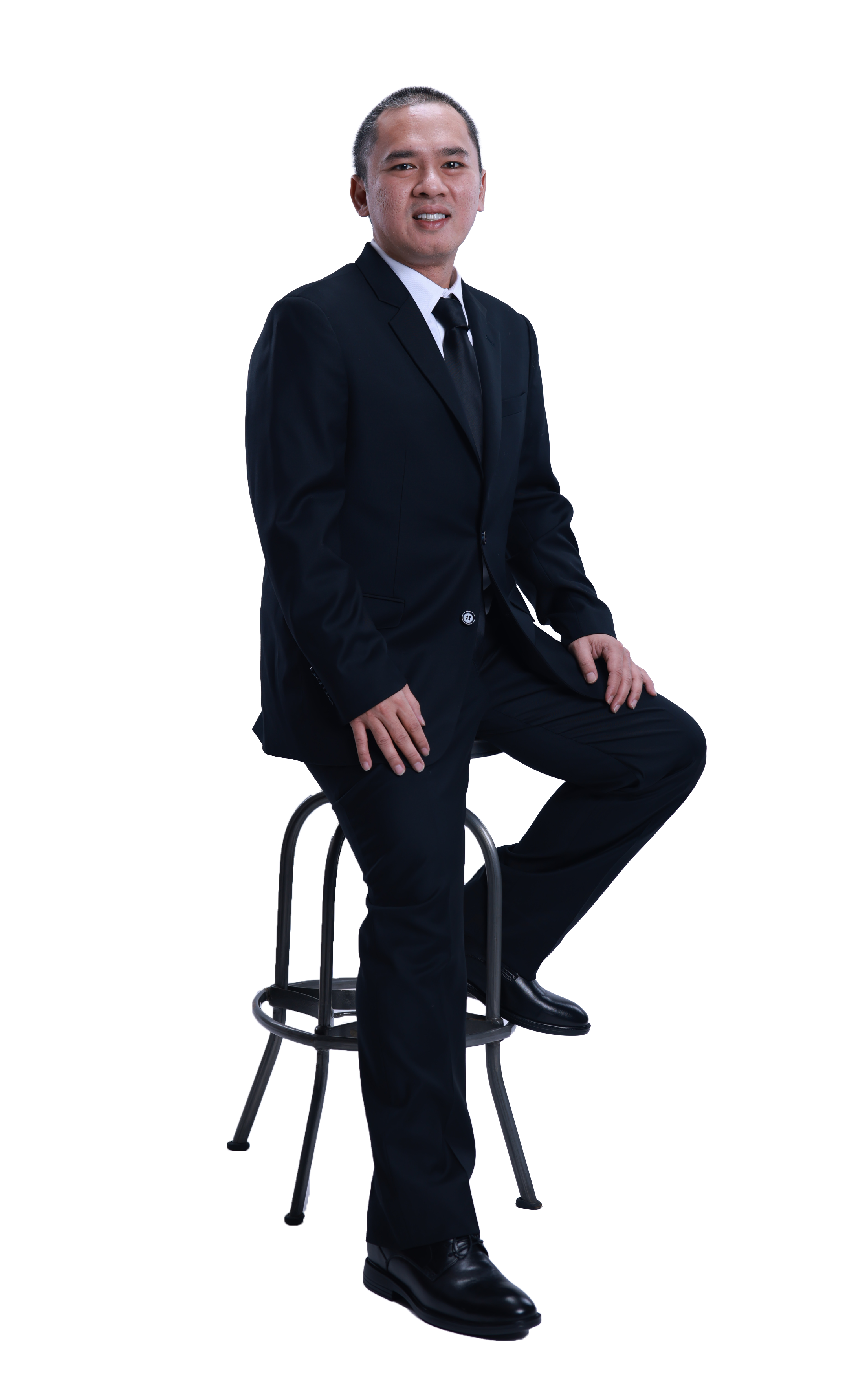 CEO_PHOTO