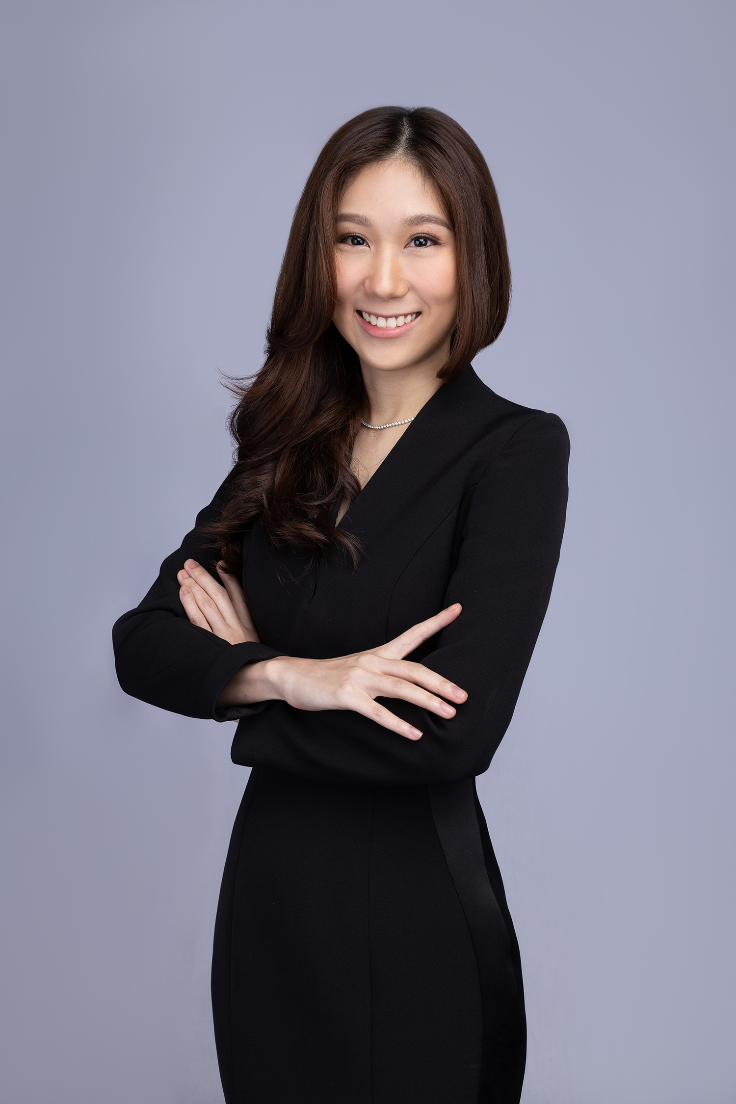 CEO_PHOTO