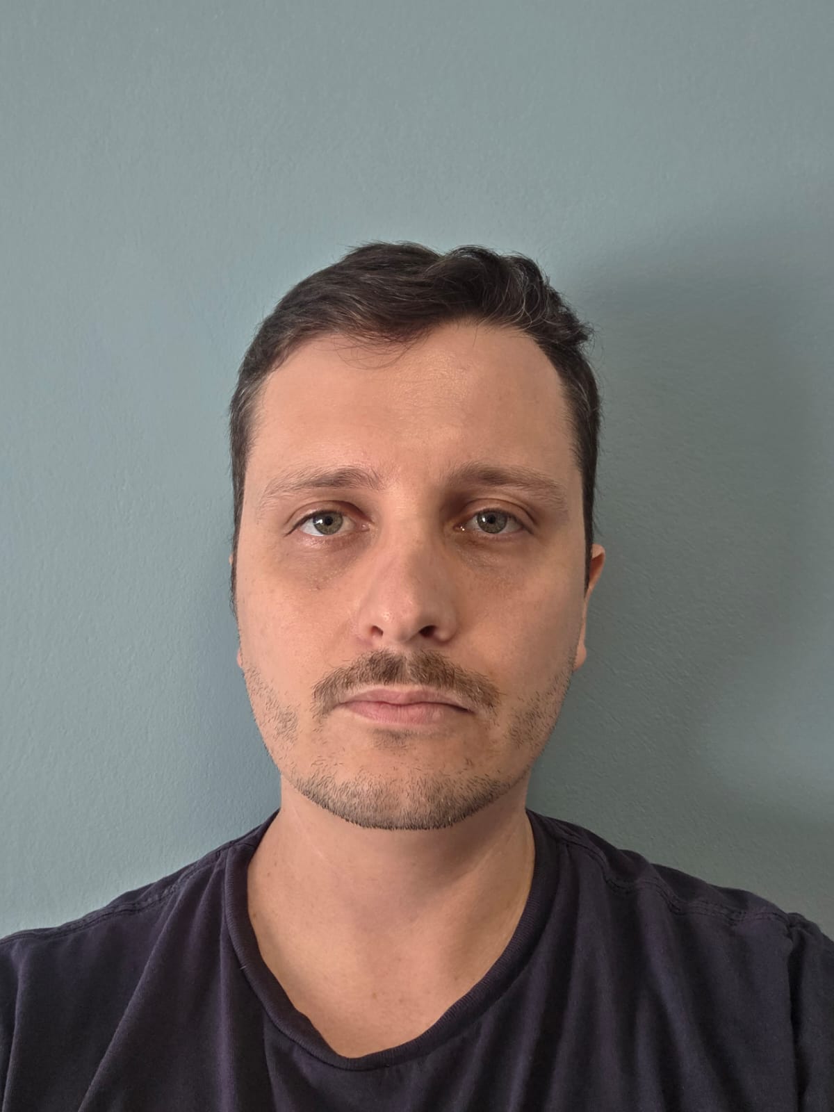 CEO_PHOTO