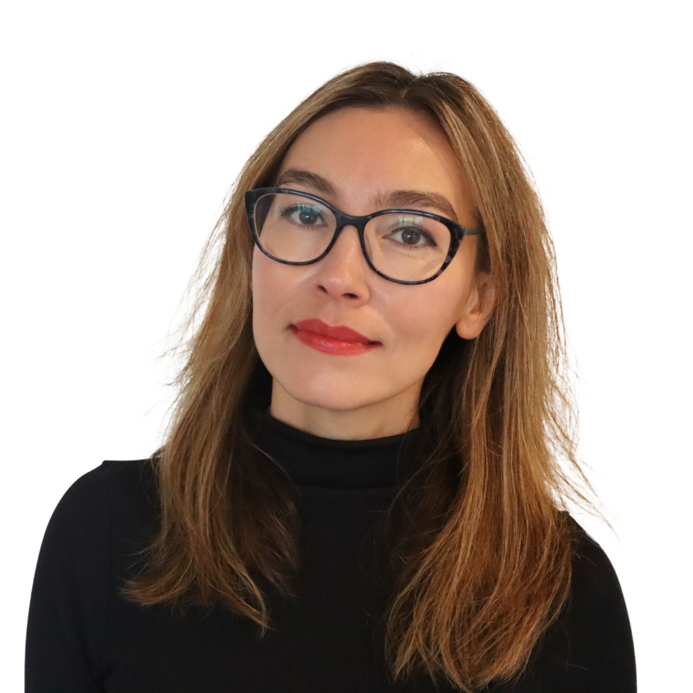 Teens in AI (Acorn Aspirations Ltd) | WEPs