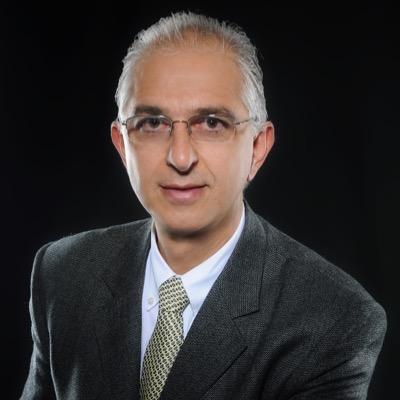 CEO_PHOTO
