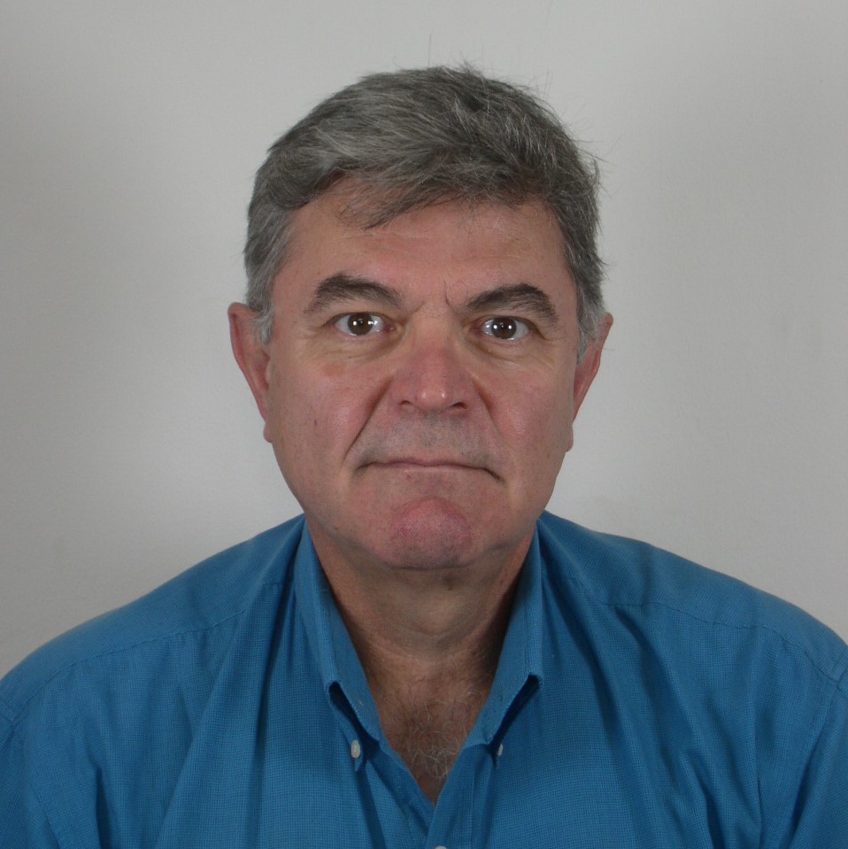 CEO_PHOTO
