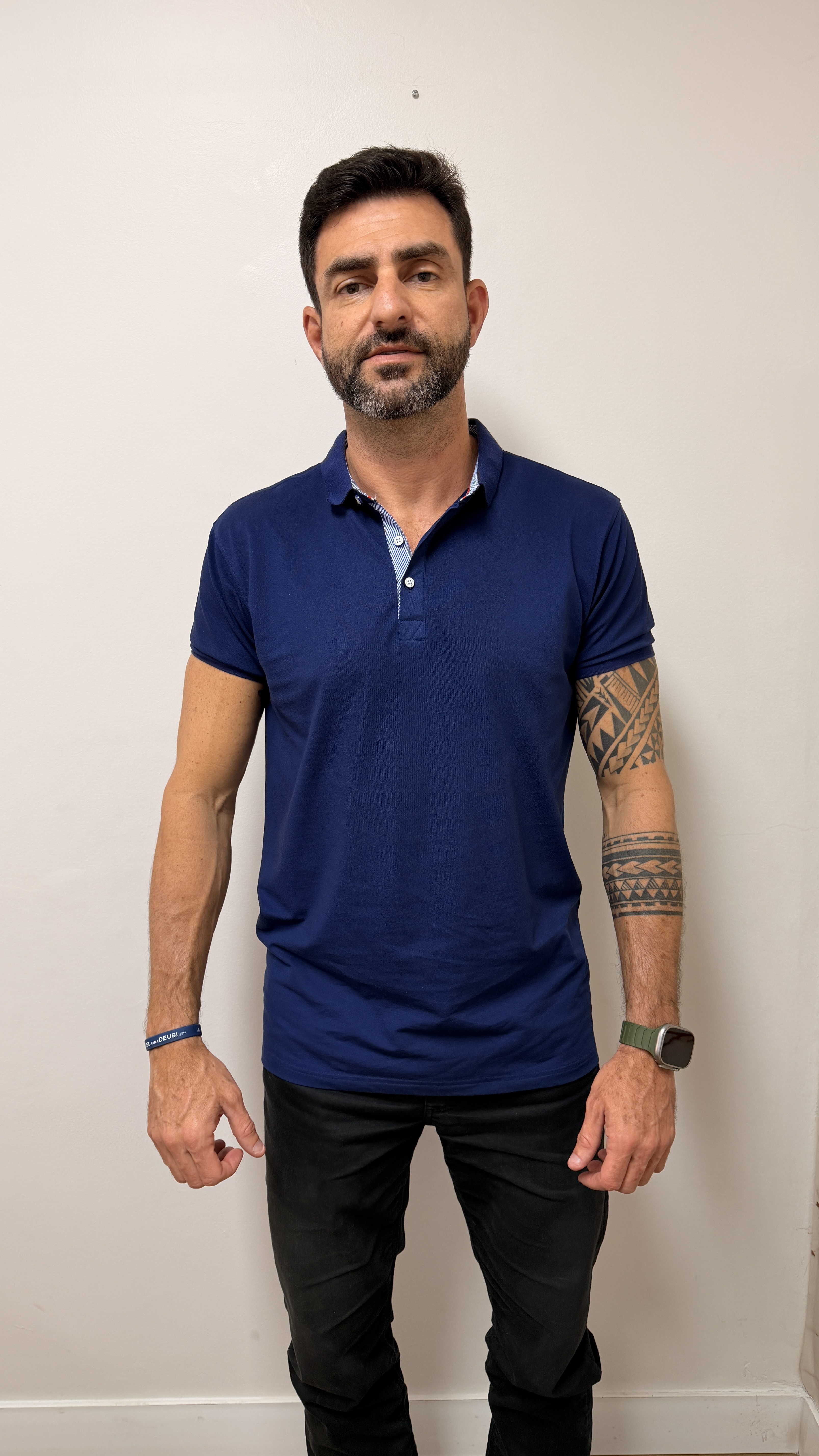 CEO_PHOTO