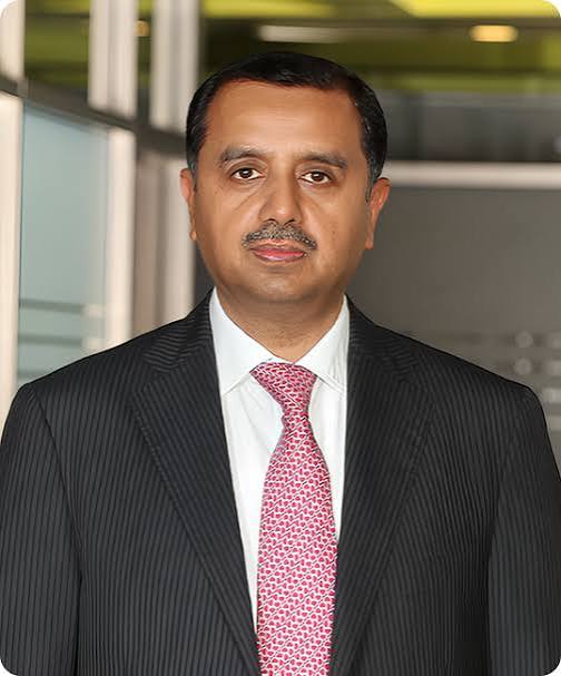 CEO_PHOTO