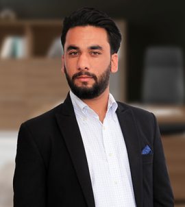 CEO_PHOTO