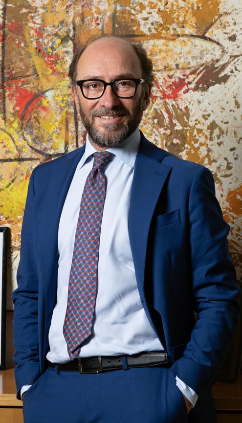 CEO_PHOTO