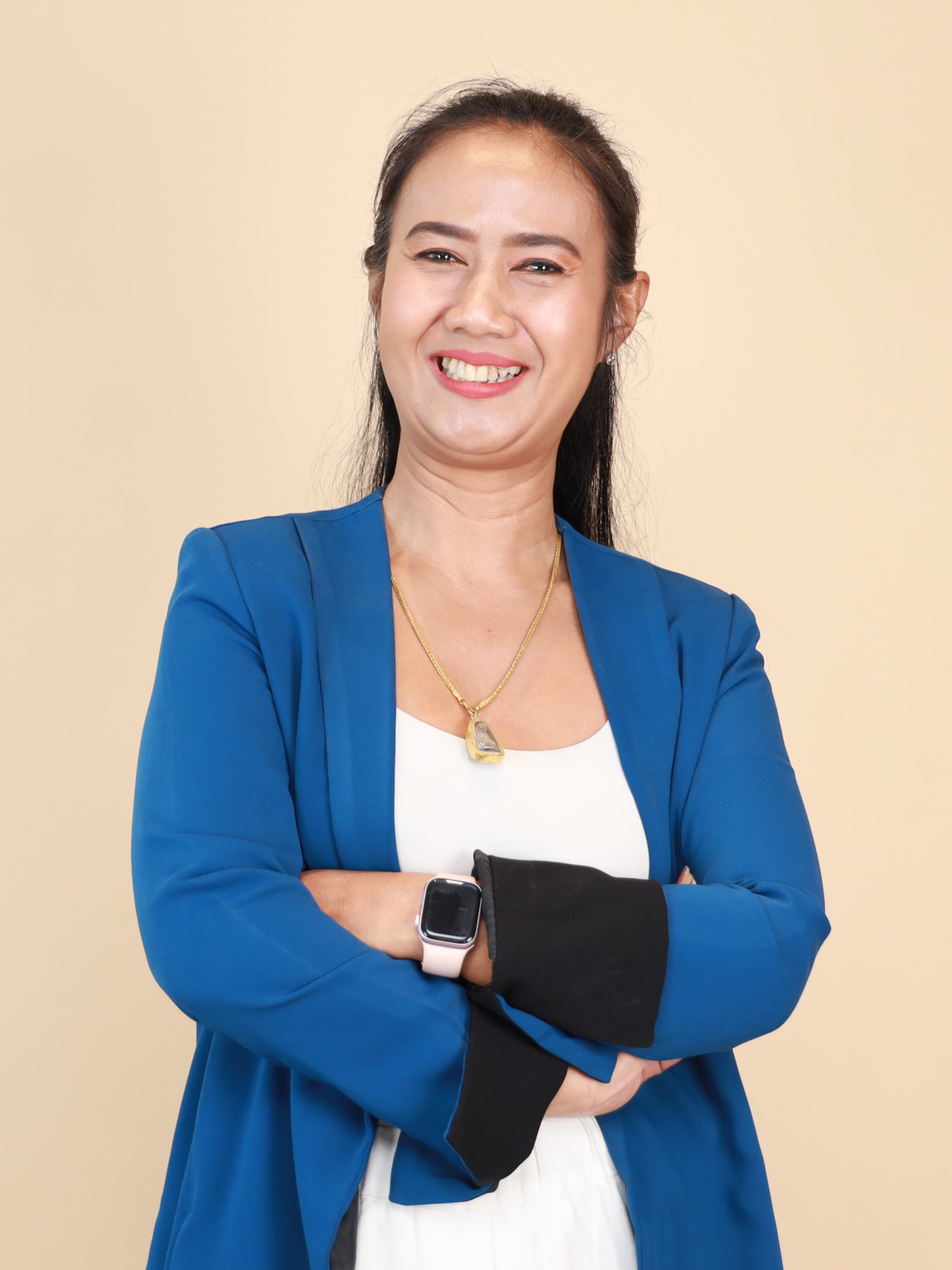 CEO_PHOTO
