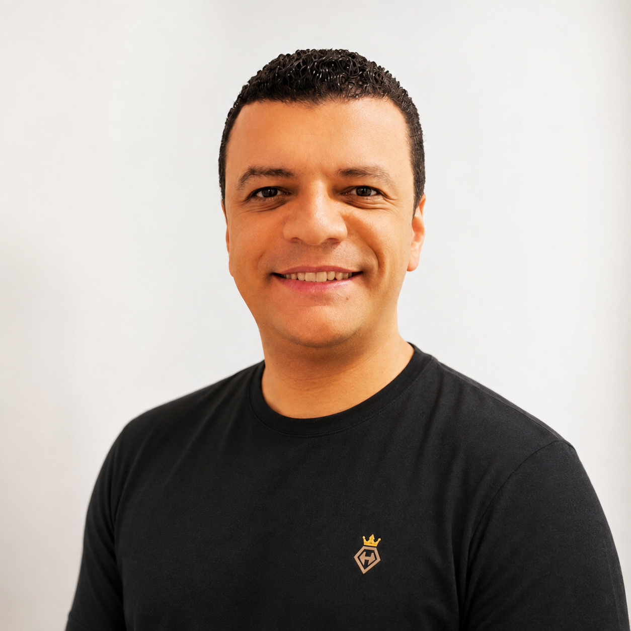 CEO_PHOTO