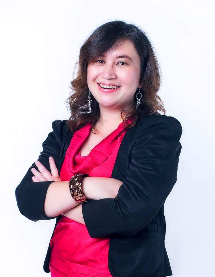 CEO_PHOTO