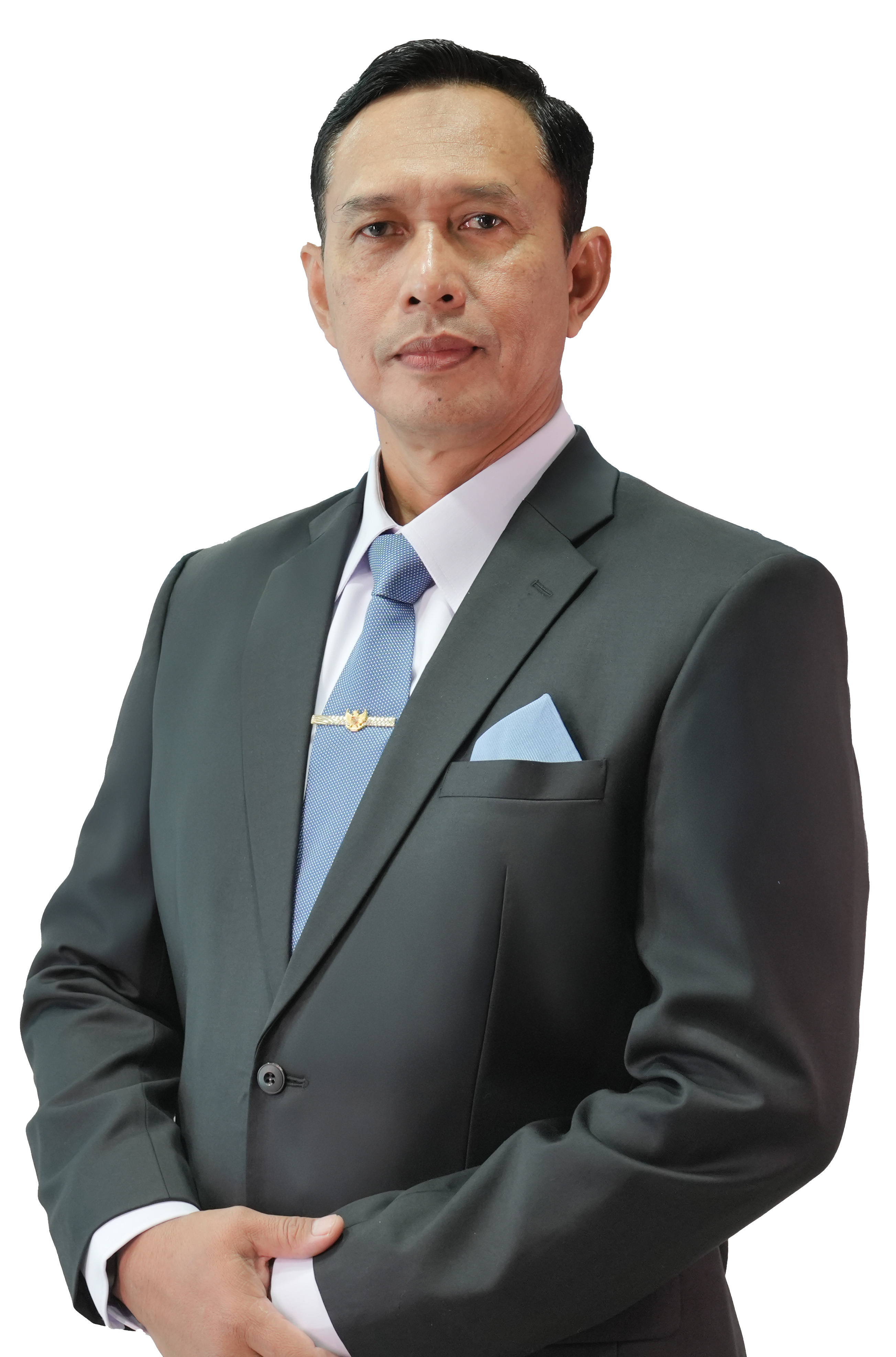 CEO_PHOTO