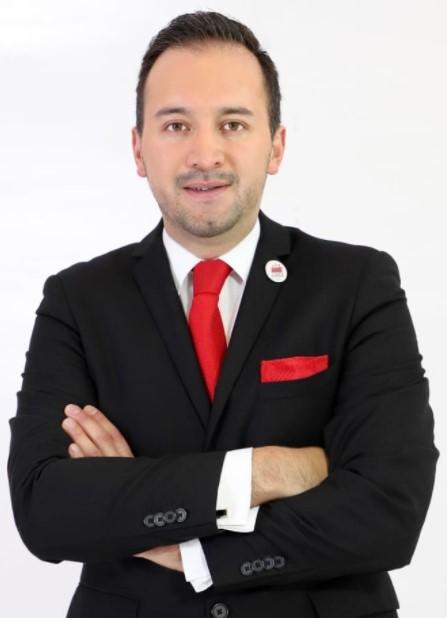 CEO_PHOTO