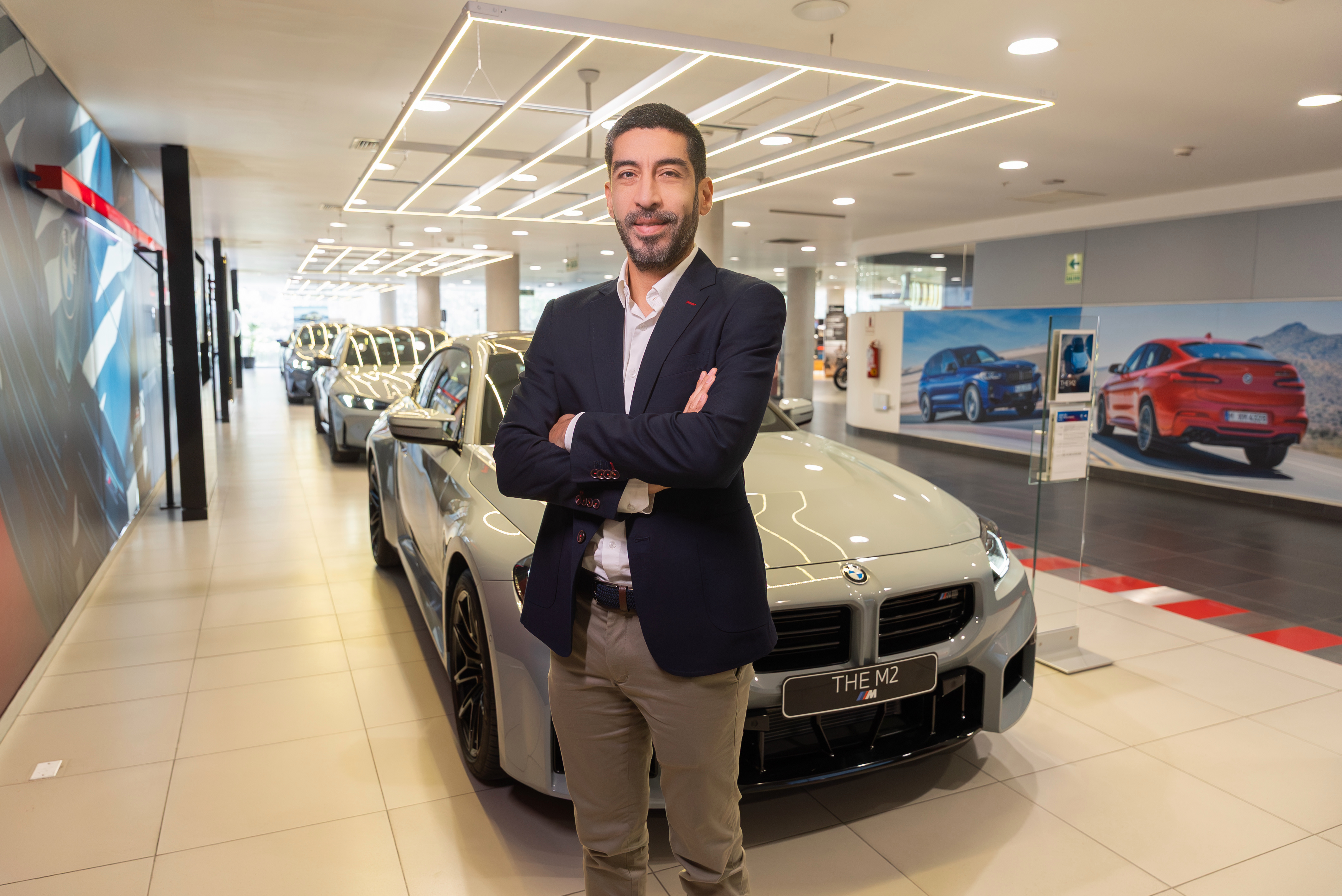CEO_PHOTO