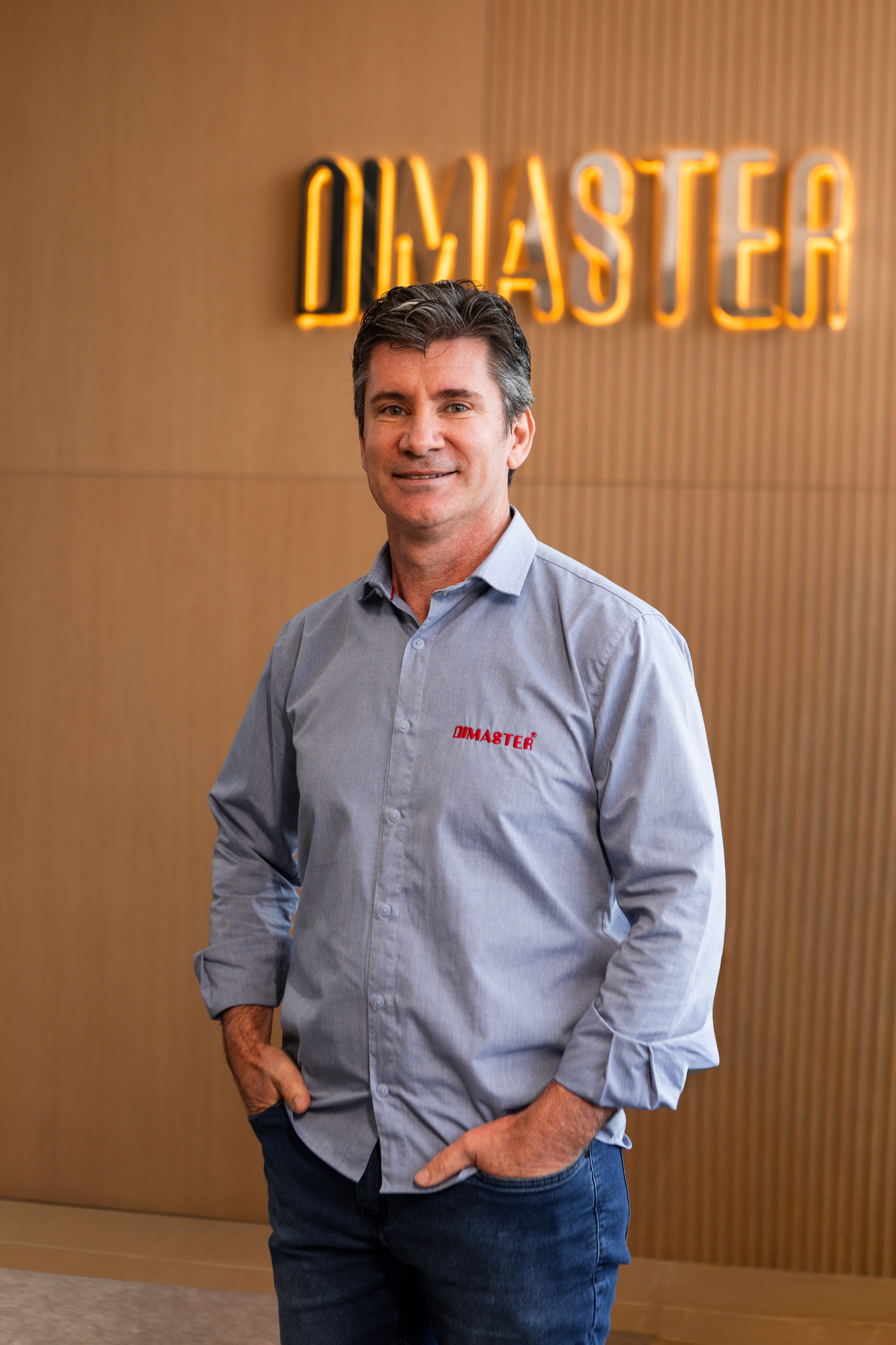 CEO_PHOTO