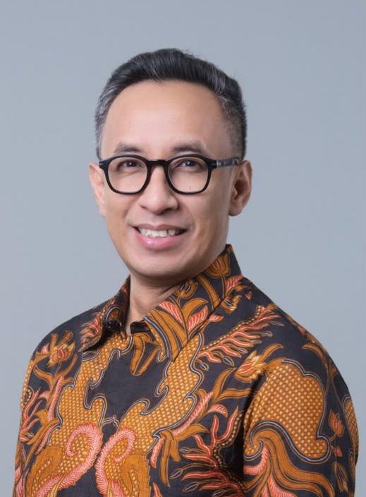 CEO_PHOTO