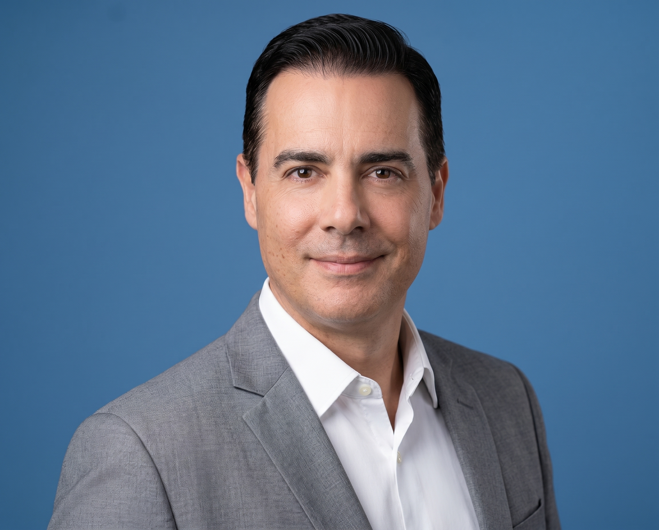 CEO_PHOTO