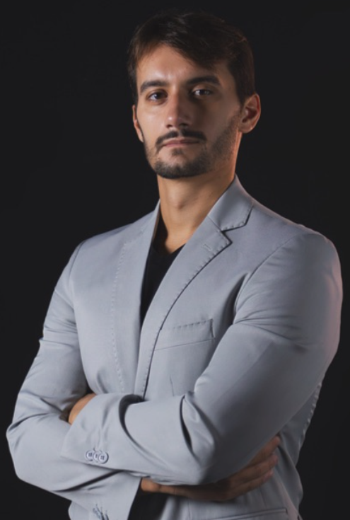 CEO_PHOTO
