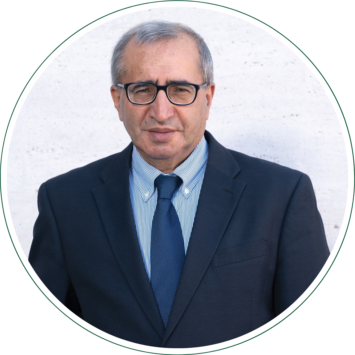 CEO_PHOTO