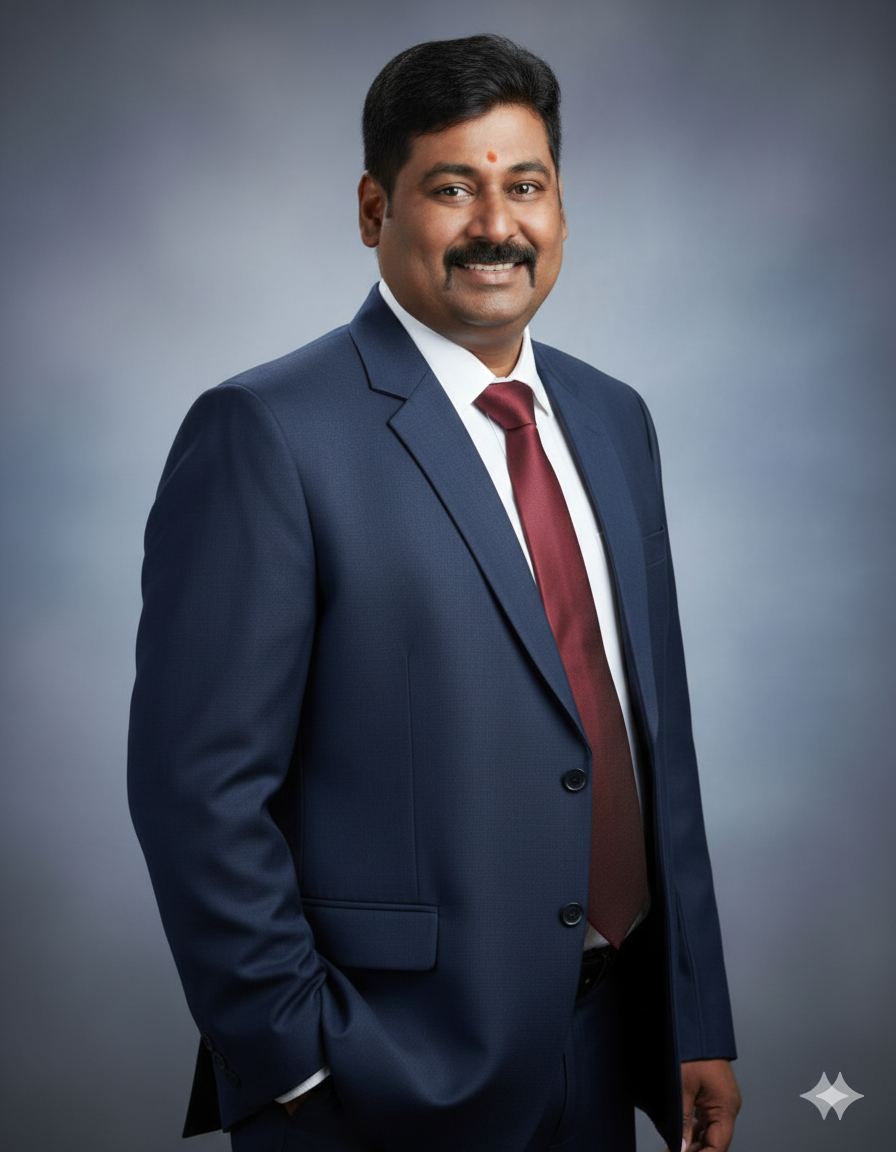 CEO_PHOTO