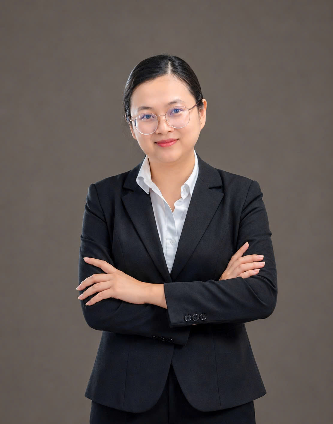 CEO_PHOTO