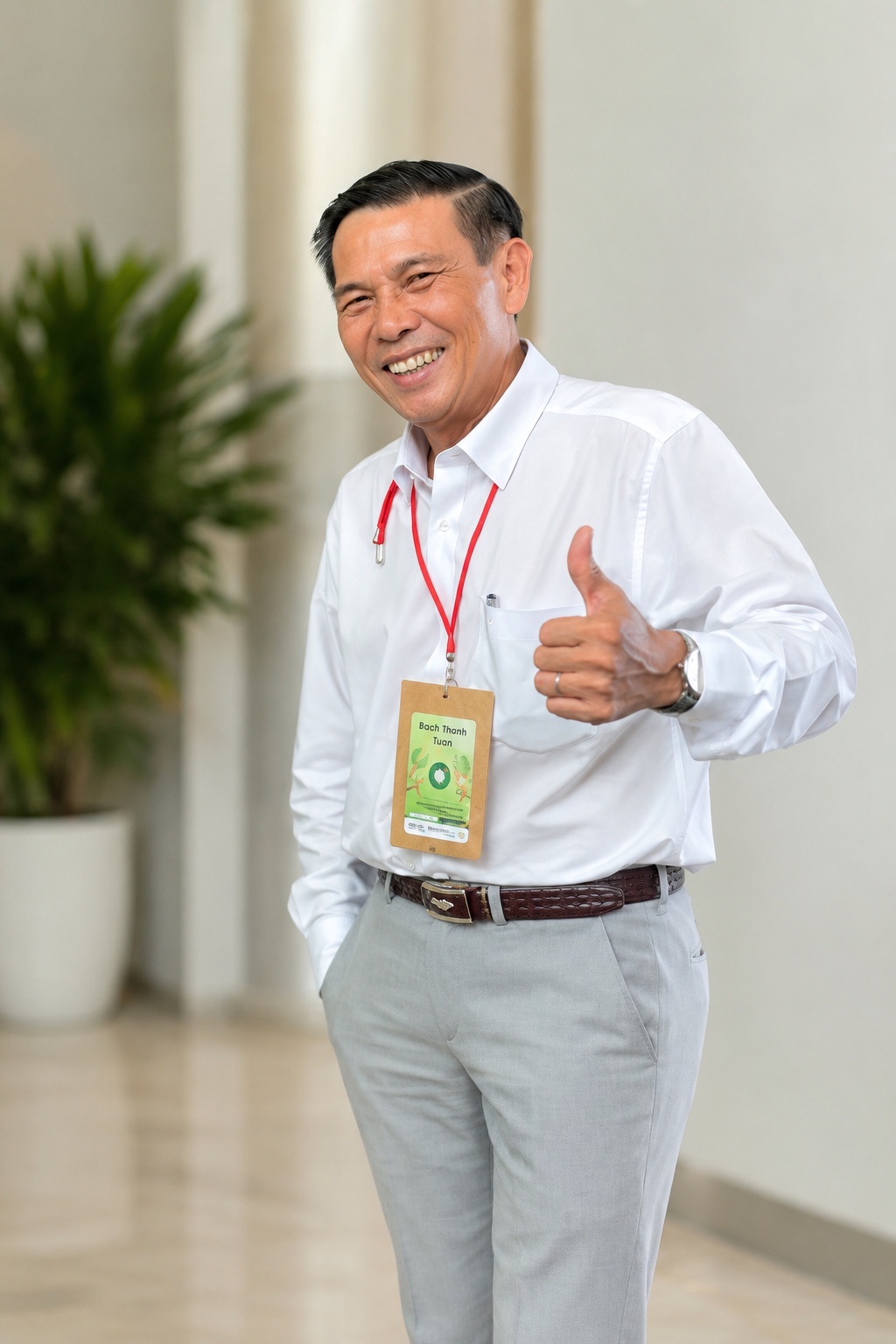 CEO_PHOTO