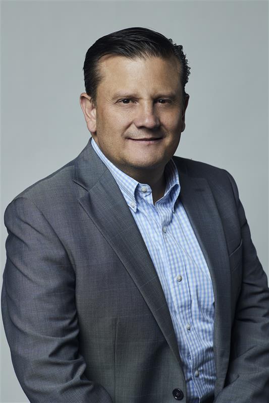 CEO_PHOTO